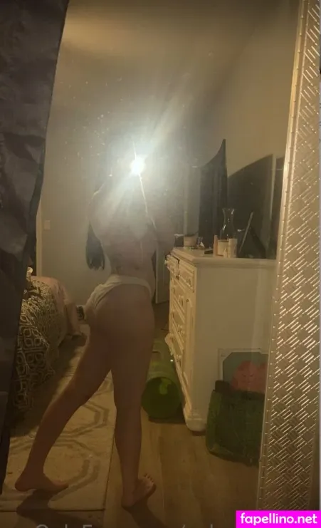 Cybergoth Gf OnlyFans Thumbnail #XvbPPIaY6L