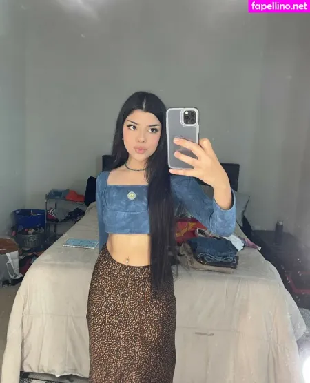 Cyberiariley OnlyFans Thumbnail #3pJFVj03FO