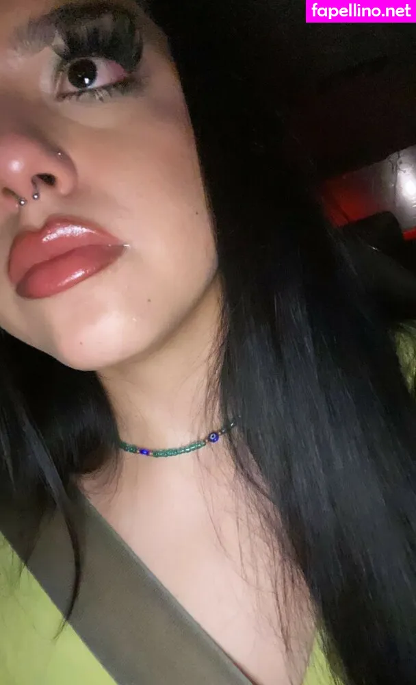 cyberiariley Nude Leaked OnlyFans Photo #4hyRNof4lo