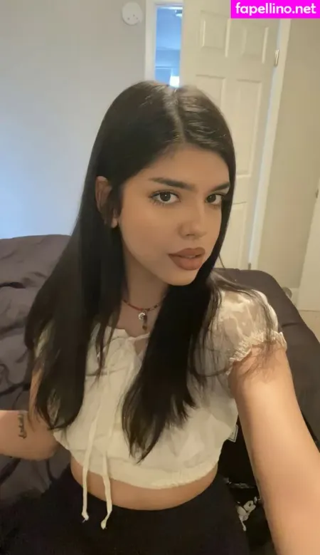 Cyberiariley OnlyFans Thumbnail #8OxyXOX3Ei