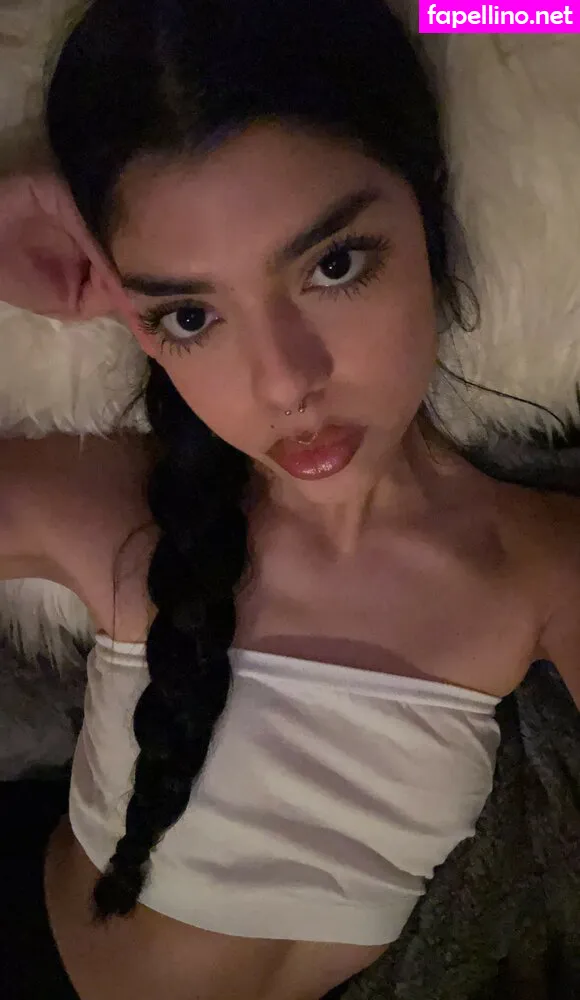 cyberiariley Nude Leaked OnlyFans Photo #AW08jp0J5n