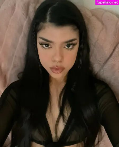 Cyberiariley OnlyFans Thumbnail #EeRS35CkjT