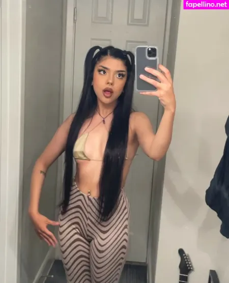 Cyberiariley OnlyFans Thumbnail #FMYHeMJLCZ