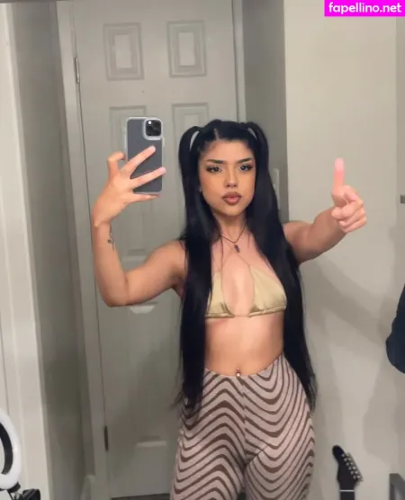 Cyberiariley OnlyFans Thumbnail #Fn1kItHshr