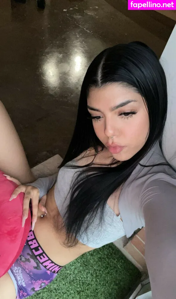 cyberiariley Nude Leaked OnlyFans Photo #GhZhGNhqfb