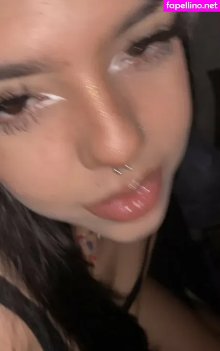 Cyberiariley OnlyFans Thumbnail #MlK2wDGkxE