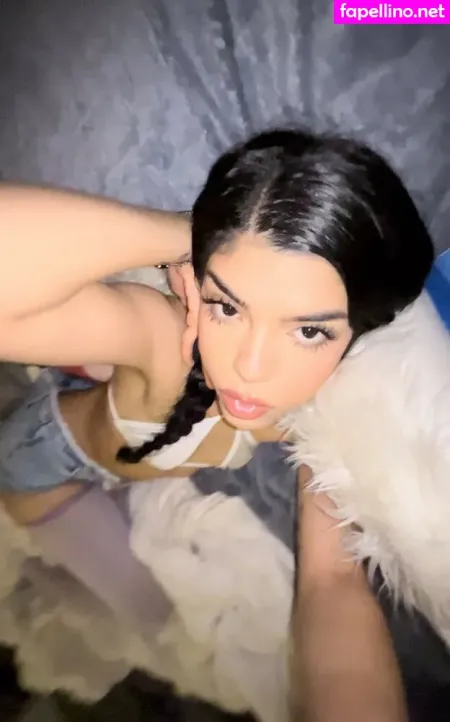 Cyberiariley OnlyFans Thumbnail #Ozhx7zY0nA