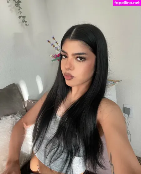 Cyberiariley OnlyFans Thumbnail #QTuqHBuFSM