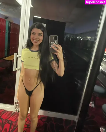 Cyberiariley OnlyFans Thumbnail #Up3SgsUiMU