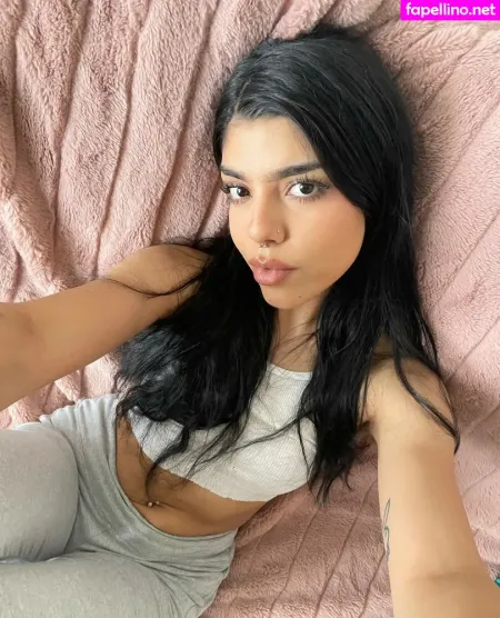 Cyberiariley OnlyFans Thumbnail #bxXCcP4xYy