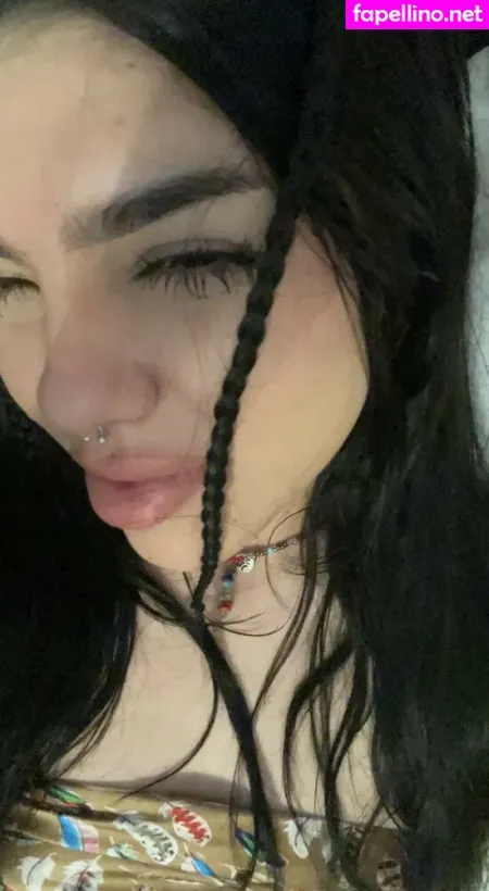 Cyberiariley OnlyFans Thumbnail #ddZAPSOYFw