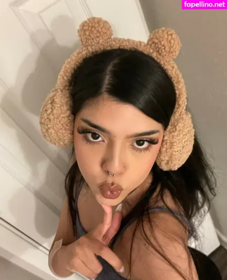 Cyberiariley OnlyFans Thumbnail #deDRDItFIX