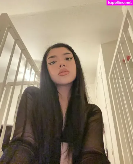 Cyberiariley OnlyFans Thumbnail #e8n9GCCNq2