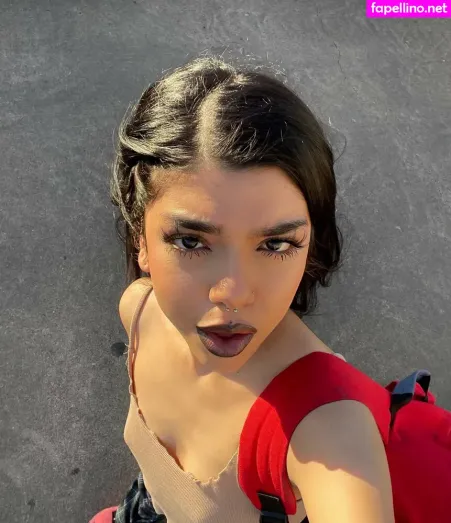 Cyberiariley OnlyFans Thumbnail #fIbVVETFhH