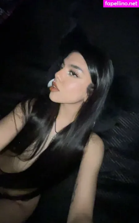 Cyberiariley OnlyFans Thumbnail #fNuan5YoqP