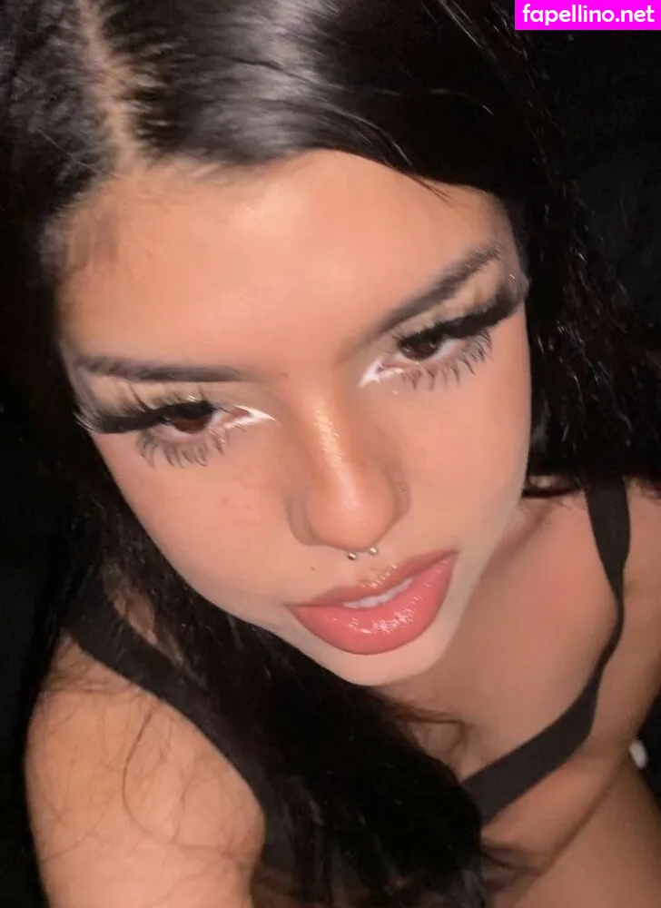 cyberiariley Nude Leaked OnlyFans Photo #fxirNHtFsG