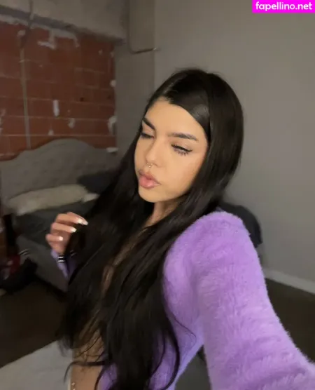 Cyberiariley OnlyFans Thumbnail #m9MZ9T590X