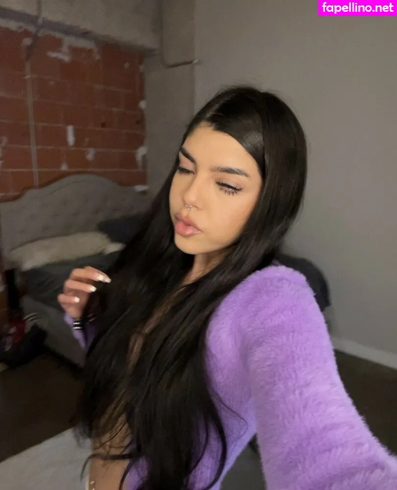 cyberiariley Nude Leaked OnlyFans Photo #m9MZ9T590X