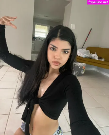 Cyberiariley OnlyFans Thumbnail #nn8k0BQVzh