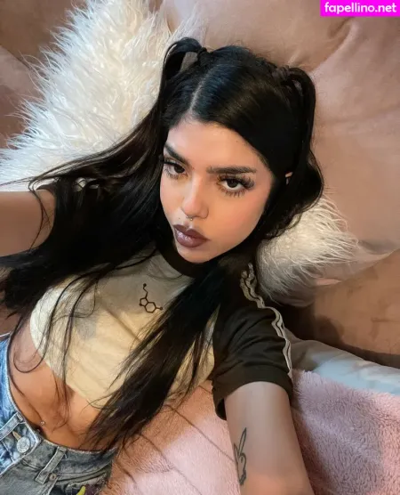 Cyberiariley OnlyFans Thumbnail #sgoWWQjOys