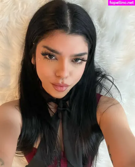 Cyberiariley OnlyFans Thumbnail #v0g3wqUG0E