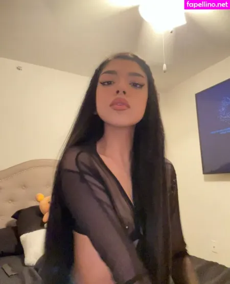 Cyberiariley OnlyFans Thumbnail #vjpeaSDosn