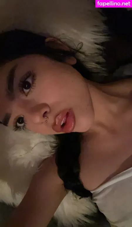 Cyberiariley OnlyFans Thumbnail #xXIQ2XE1OO