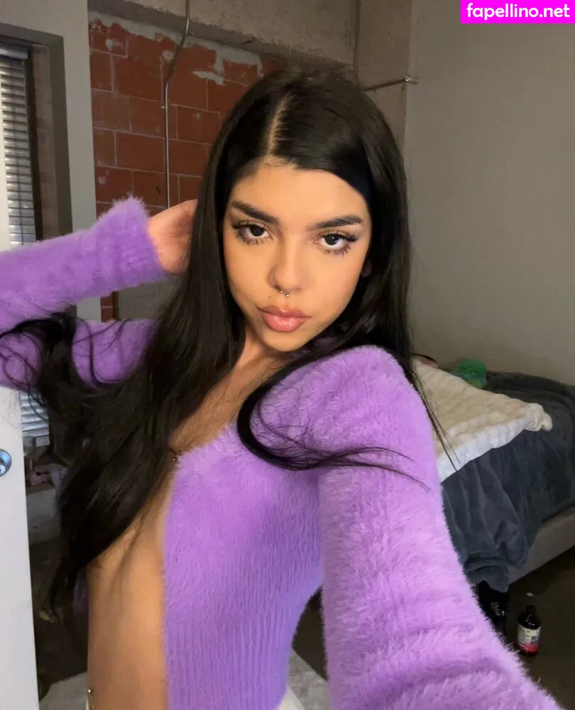 cyberiariley Nude Leaked OnlyFans Photo #yVltw2DNzX