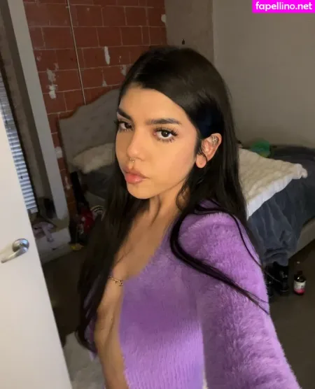 Cyberiariley OnlyFans Thumbnail #zjqvjc31ql