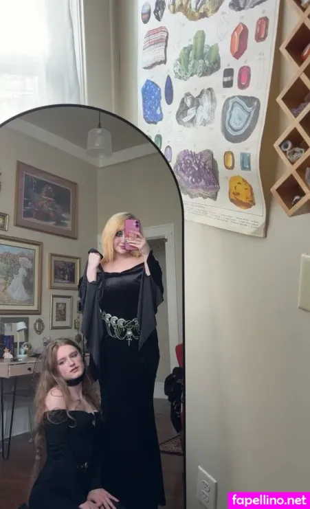 Cyberjadebearz OnlyFans Thumbnail #37GbYGPrdo