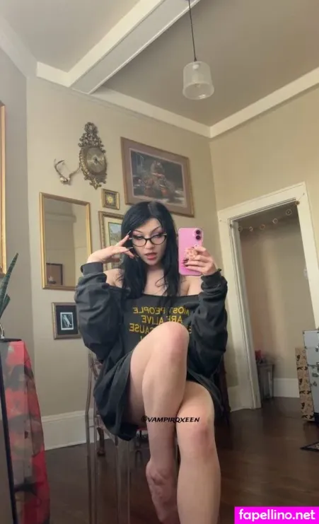 Cyberjadebearz OnlyFans Thumbnail #lhD1x3x0jx