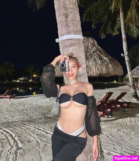 Cyberjapan Dancers OnlyFans Thumbnail #TCUVOD3nij