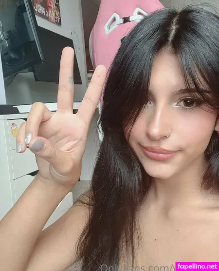Cyberjujuu 11 OnlyFans Thumbnail #48QIr4syuf
