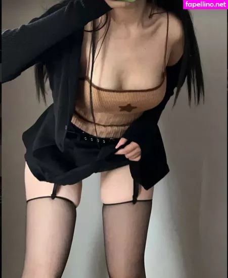 Cyberkitty OnlyFans Thumbnail #N8twDex21w