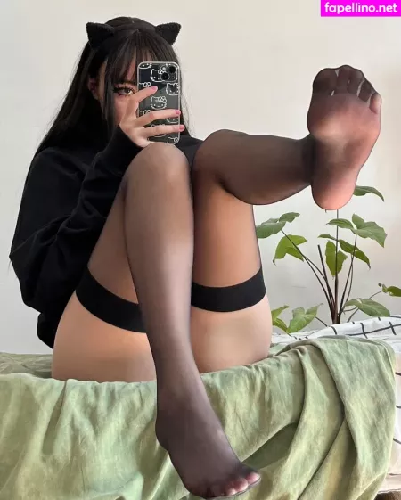 Cyberkitty OnlyFans Thumbnail #OVBvmQ6uXO