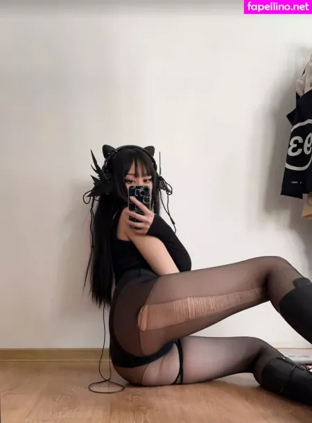 Cyberkitty OnlyFans Thumbnail #wBKdgwxTvO