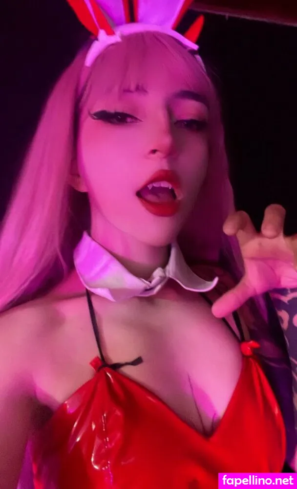 cyberkittyy Nude Leaked OnlyFans Photo #X44RSv0KCk