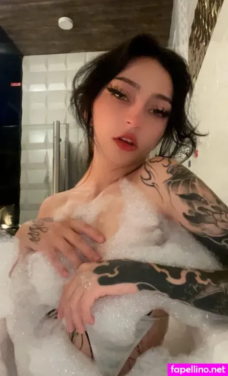 Cyberkittyy OnlyFans Thumbnail #aidU4aD5V9