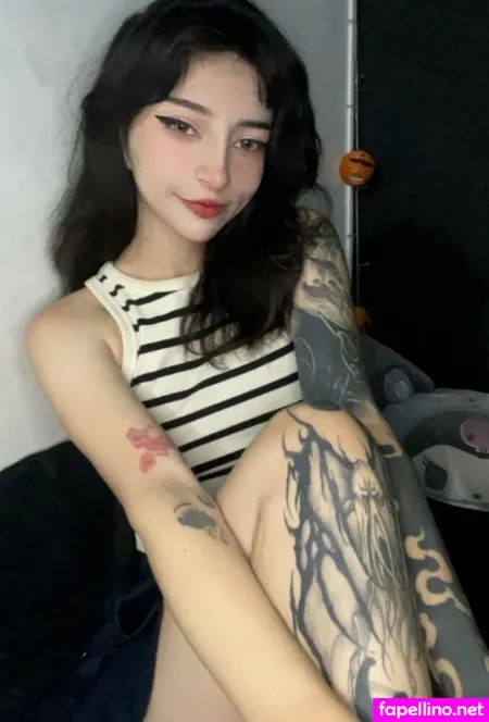 Cyberkittyy OnlyFans Thumbnail #vupTHxoxfN