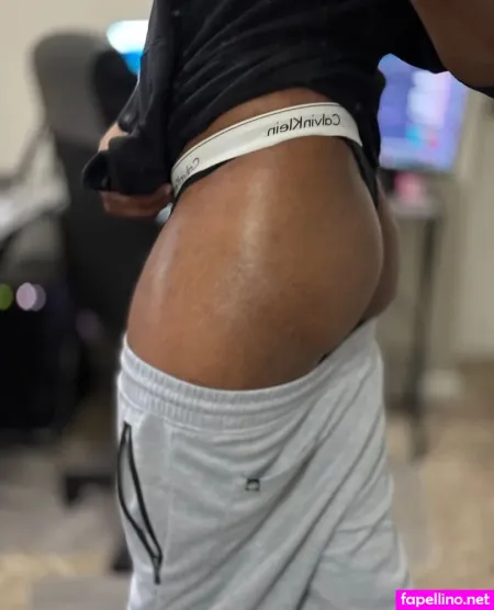 Cyberlazu OnlyFans Thumbnail #cRLllmjRIj