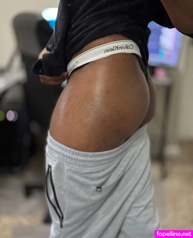 CyberLazu, cybercatzu_64 Nude Leaked OnlyFans Photo #cRLllmjRIj