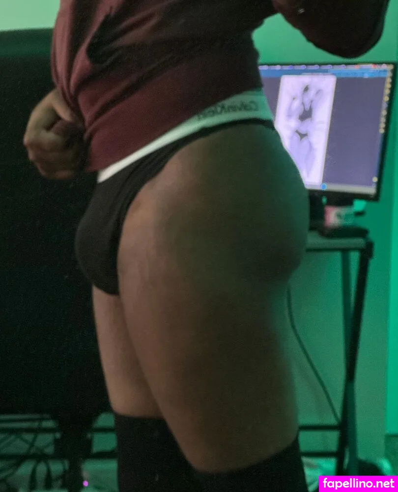 CyberLazu, cybercatzu_64 Nude Leaked OnlyFans Photo #gHSgKNdUNL