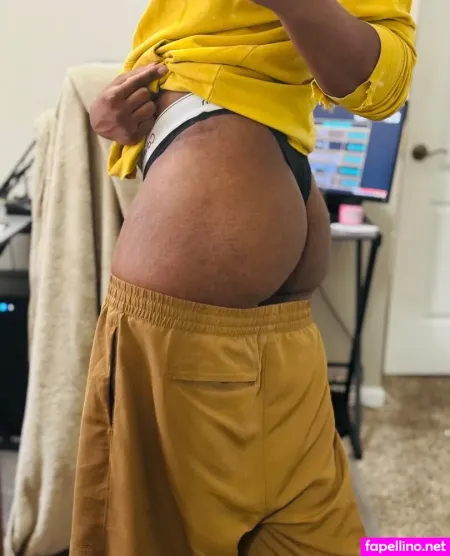 Cyberlazu OnlyFans Thumbnail #nhd9e9XkO0