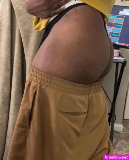 Cyberlazu OnlyFans Thumbnail #vrwkfyFb7r