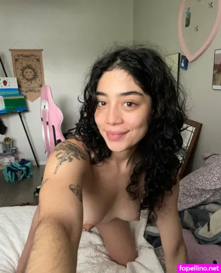 Cyberliyah 10 OnlyFans Thumbnail #eOOpguWVDr