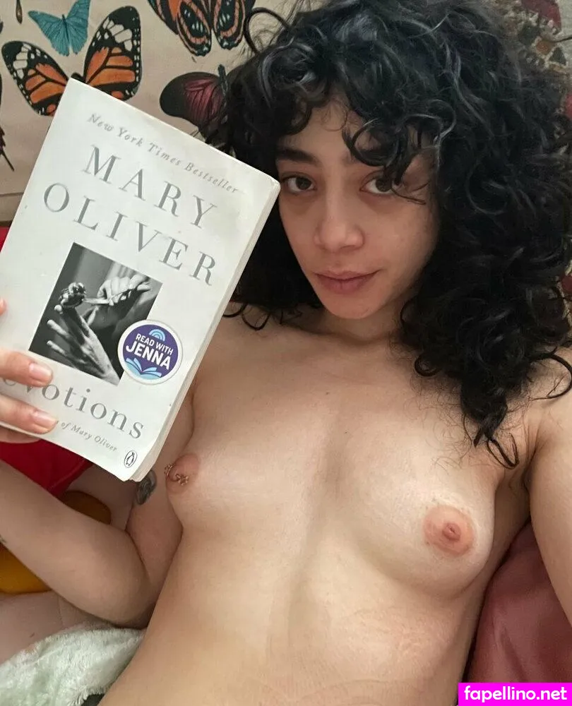alluringliyah, cyberliyah Nude Leaked OnlyFans Photo #o9UPTGAwjc