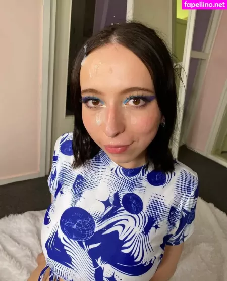 Cyberlycrush OnlyFans Thumbnail #1mJ4pSStiM