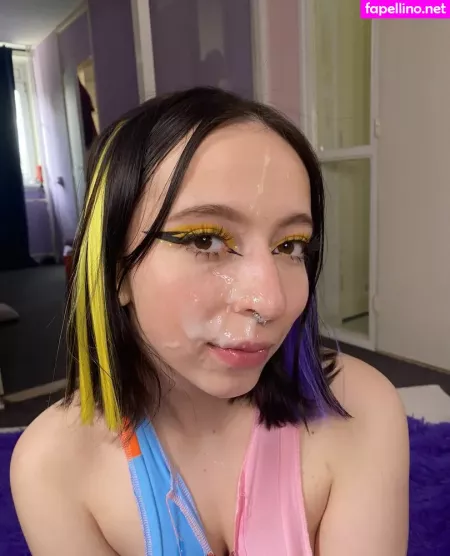 Cyberlycrush OnlyFans Thumbnail #Hf0dGnrS0b