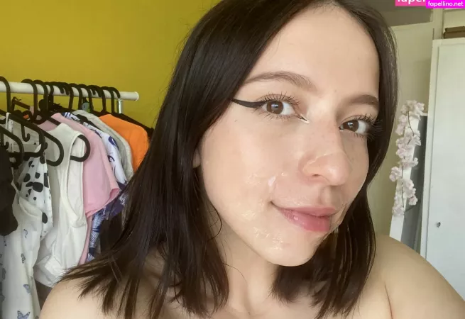 Cyberlycrush OnlyFans Thumbnail #JxHECQcJPY