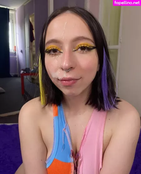 Cyberlycrush OnlyFans Thumbnail #R0QjScoytK